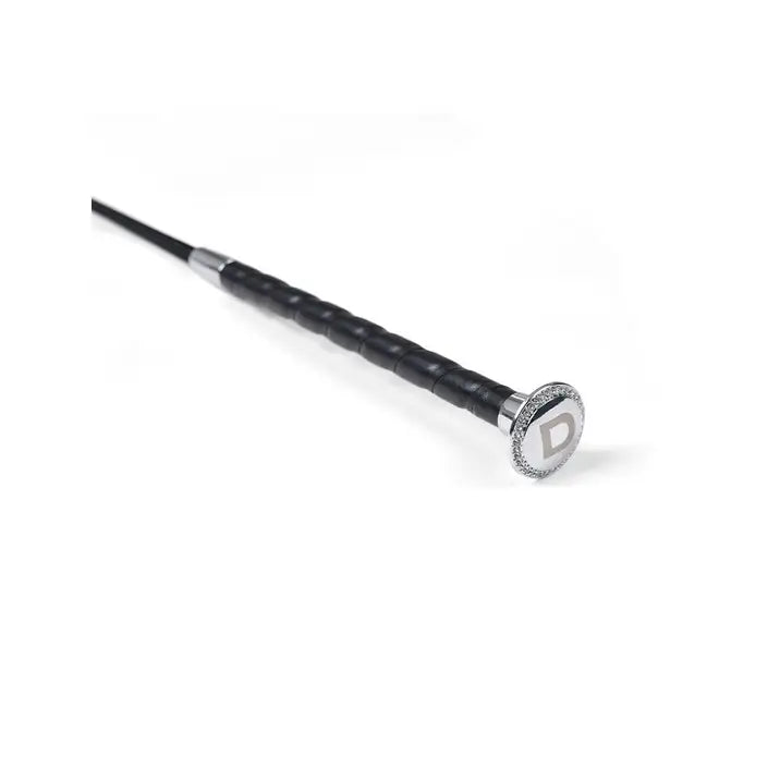 Dublin Strassy Crop #colour_black