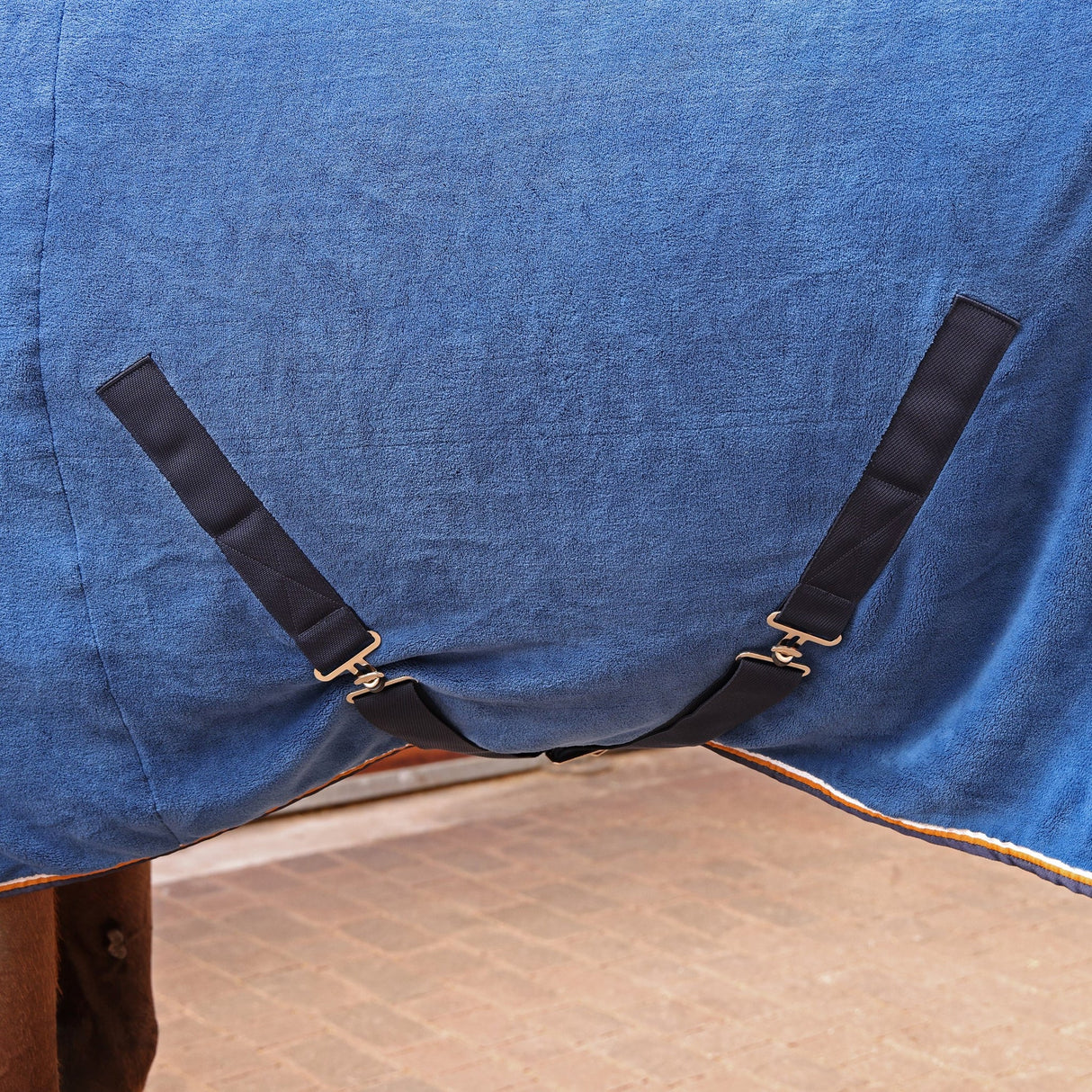Shires Tempest Original Ultra Drying Rug