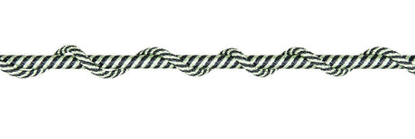 HKM Lunge Whip