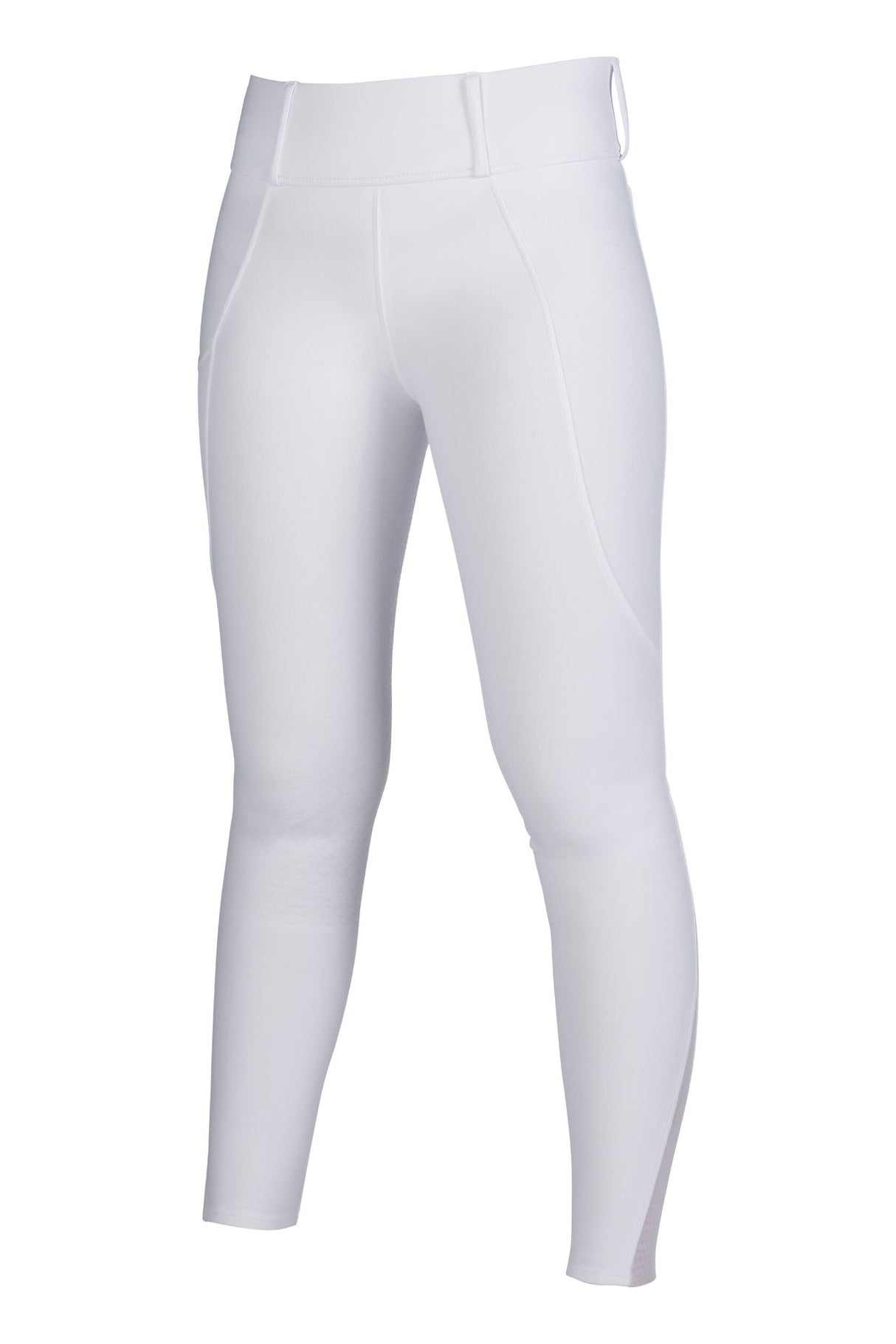 HKM Ladies Full Seat Riding Tights -Lisa-