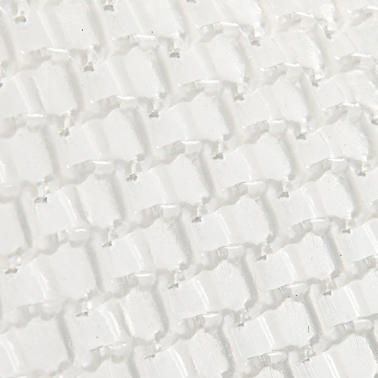 Acavallo Gel Ns Respira Rear Riser #colour_transparent