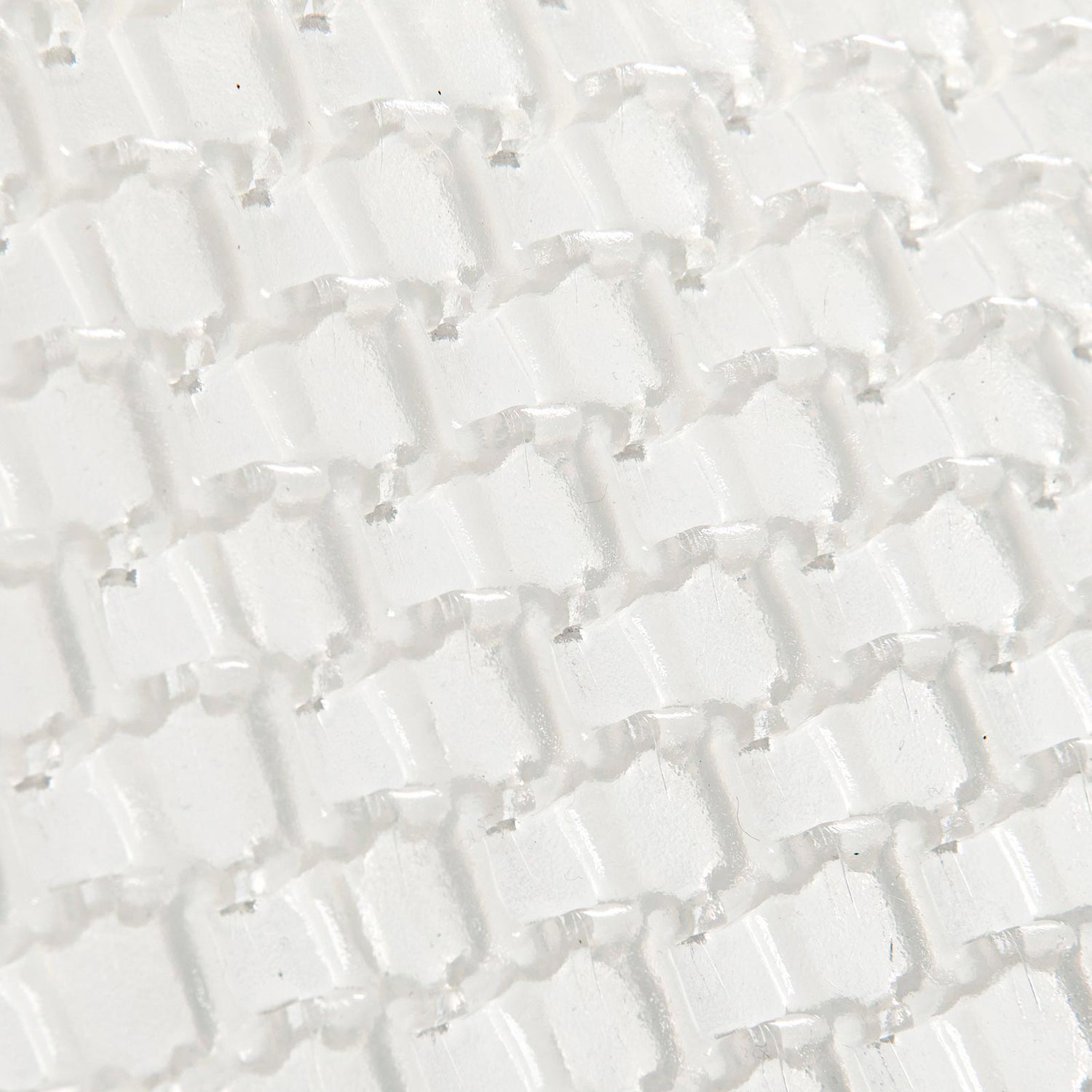 Acavallo Gel Ns Respira Rear Riser #colour_transparent