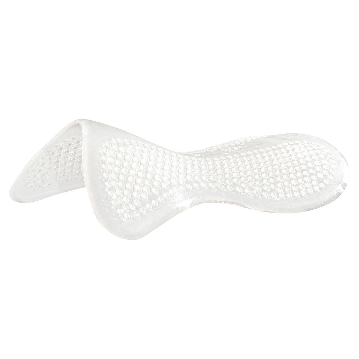 Acavallo Gel Ns Massage Flat #colour_white