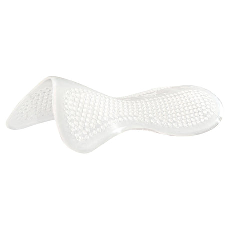 Acavallo Gel Ns Massage Flat #colour_white