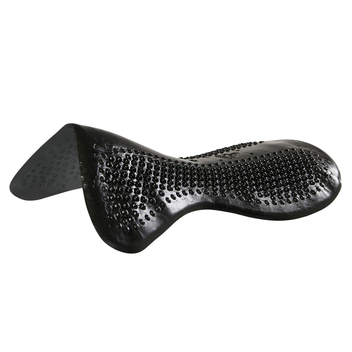Acavallo Gel Ns Massage Flat #colour_black