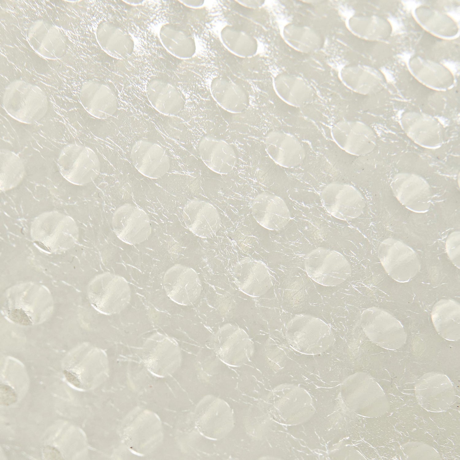 Acavallo Gel Ns-Fs Classic-Fs Full Flat #colour_transparent-white