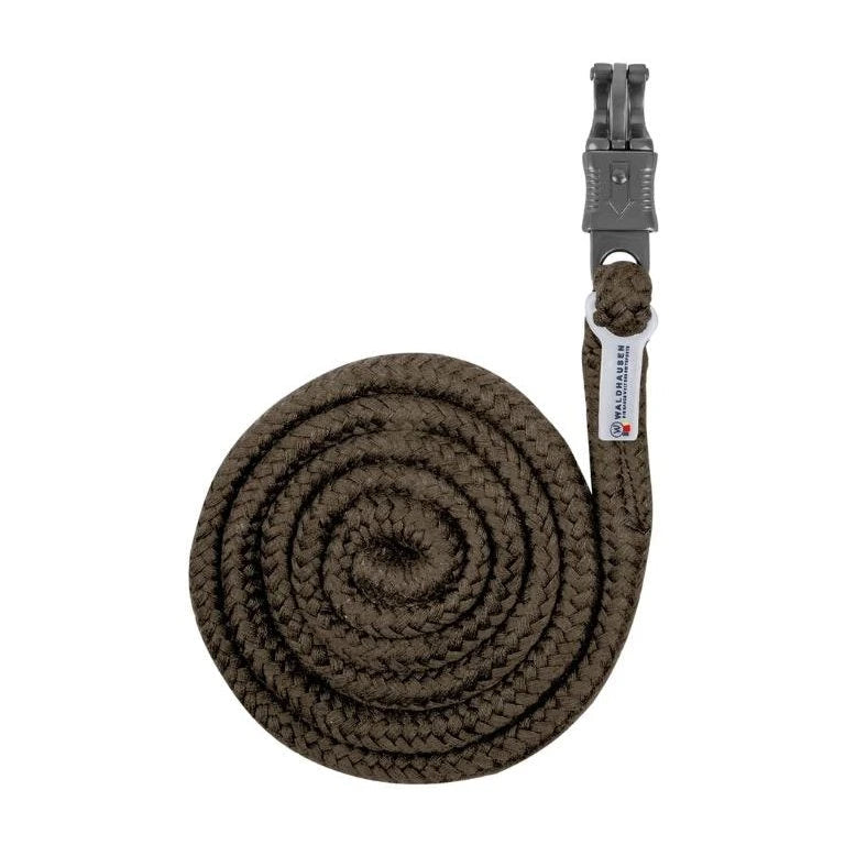 Waldhausen Plus Lead With Panic Hook