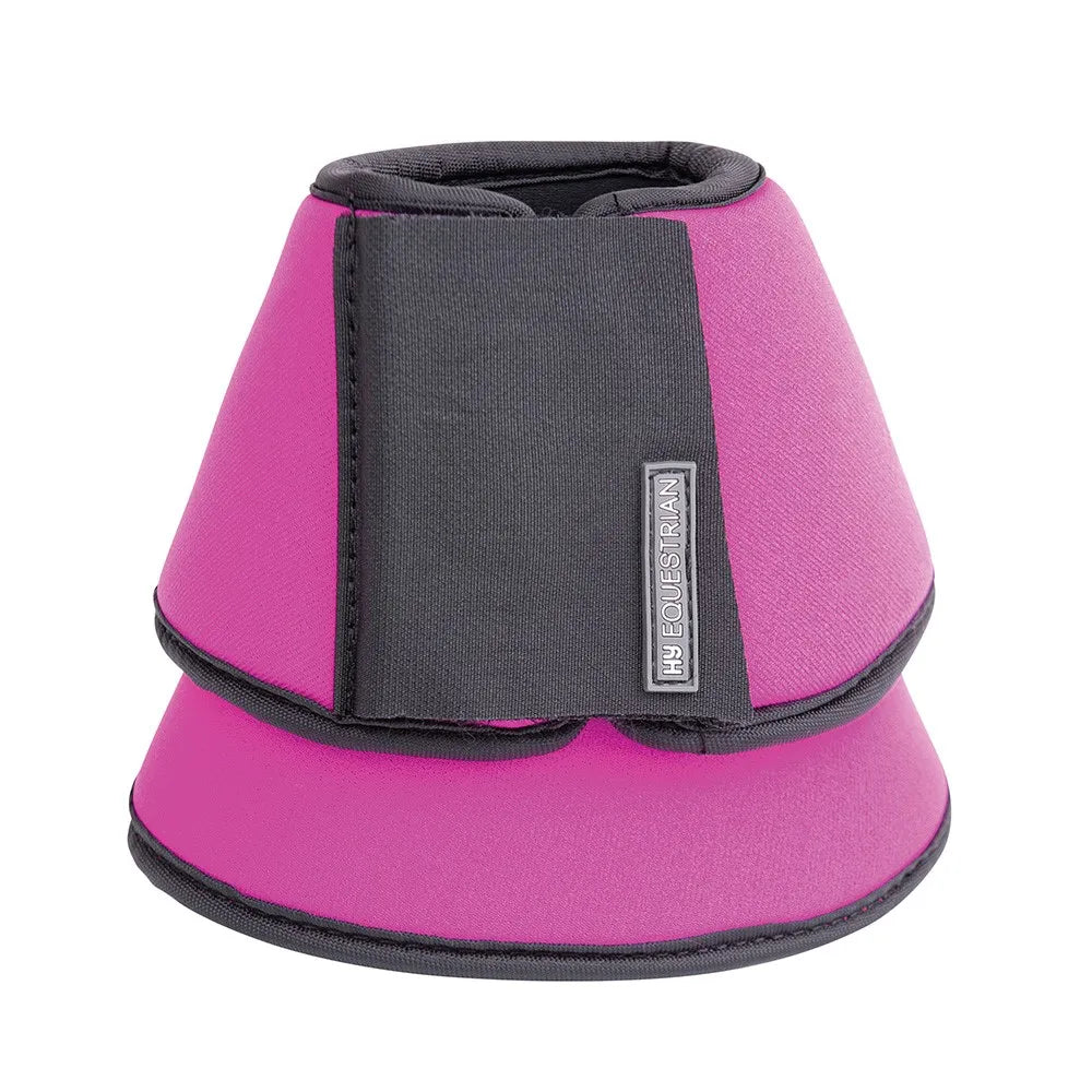 HyIMPACT Neoprene Over Reach Boots