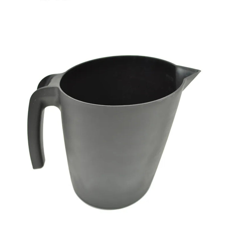 Harold Moore Pouring Jug