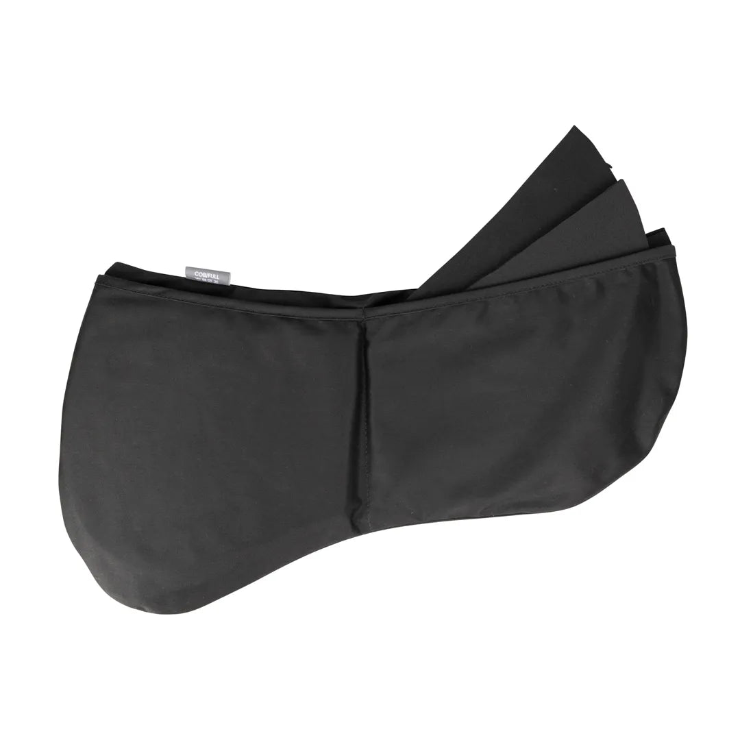 ProReaction Correctional Half Pad by Hy Equestrian