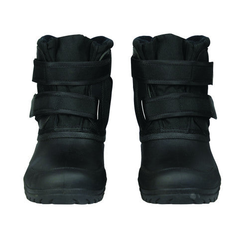 Bottes d'hiver courtes Hy Equestrian Winster