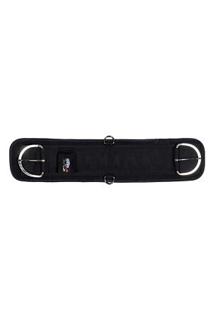 HKM Softopren Girth