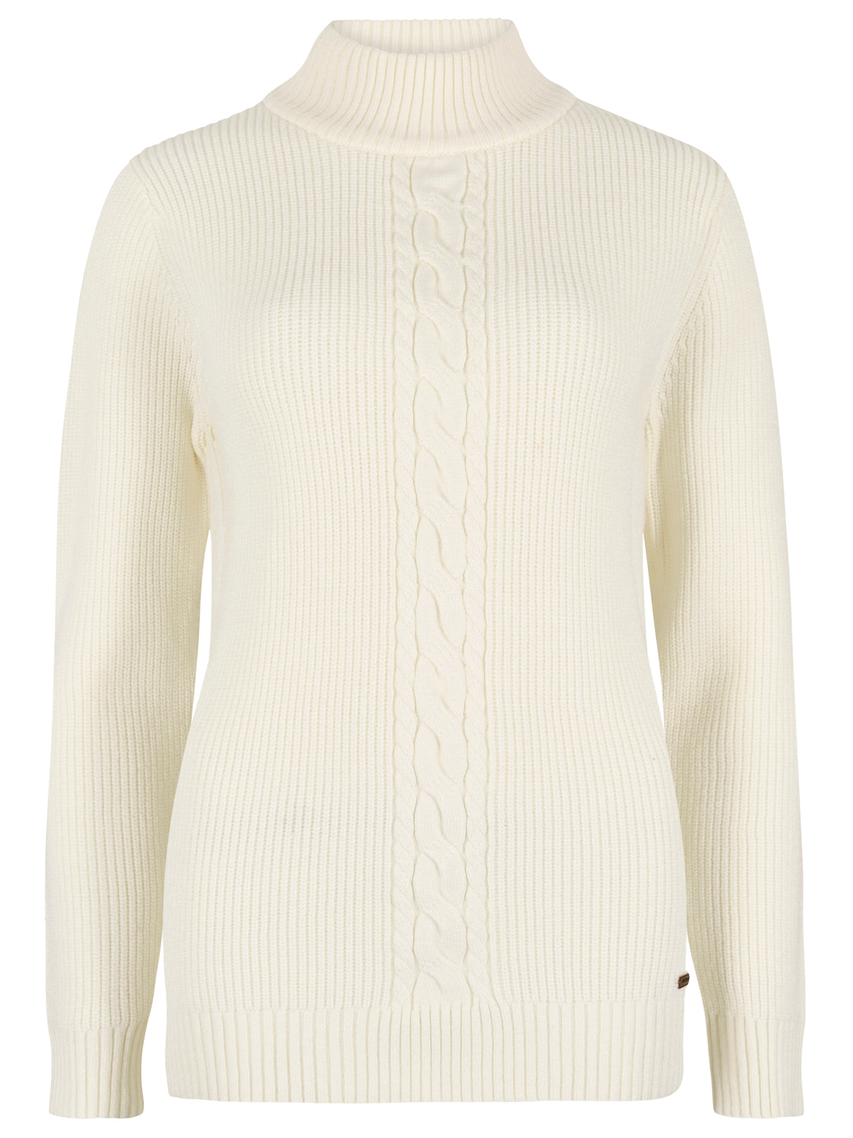 Dubarry Women's Lennon Sweater