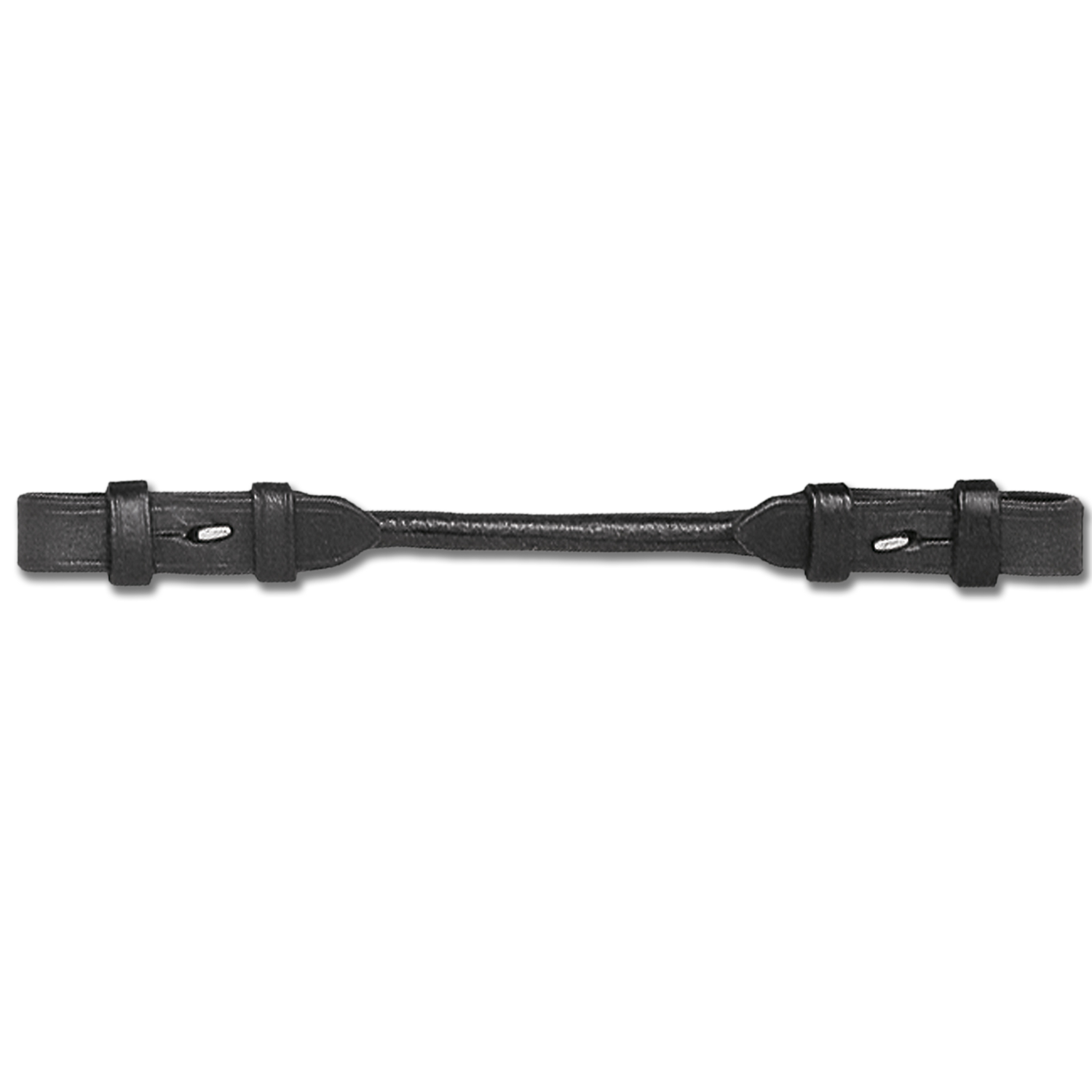 Waldhausen Pelham Roundings #colour_black