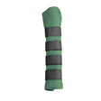 Equi-Sential Tail Guard #colour_green