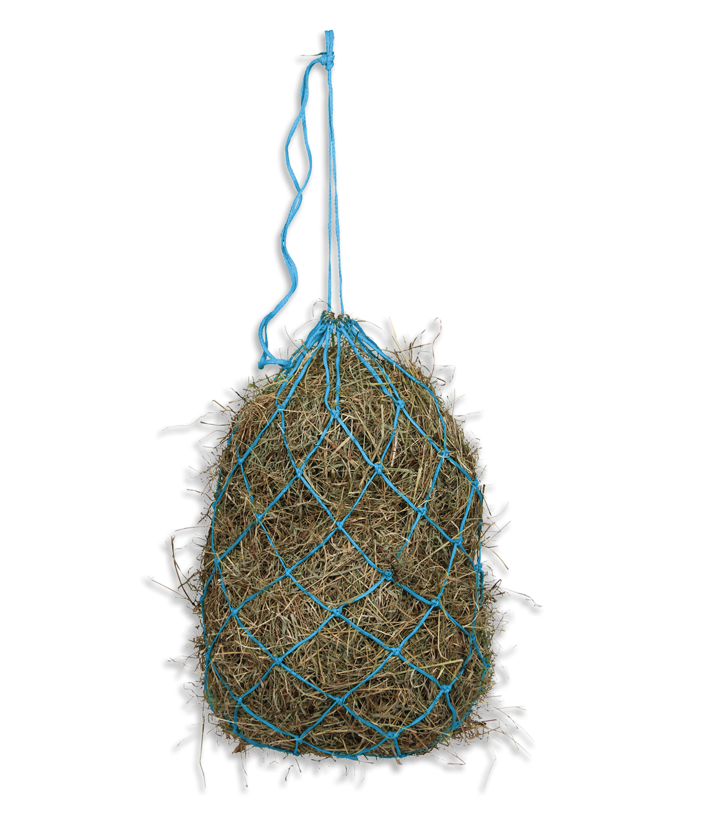 Waldhausen Haynet #colour_azure-blue