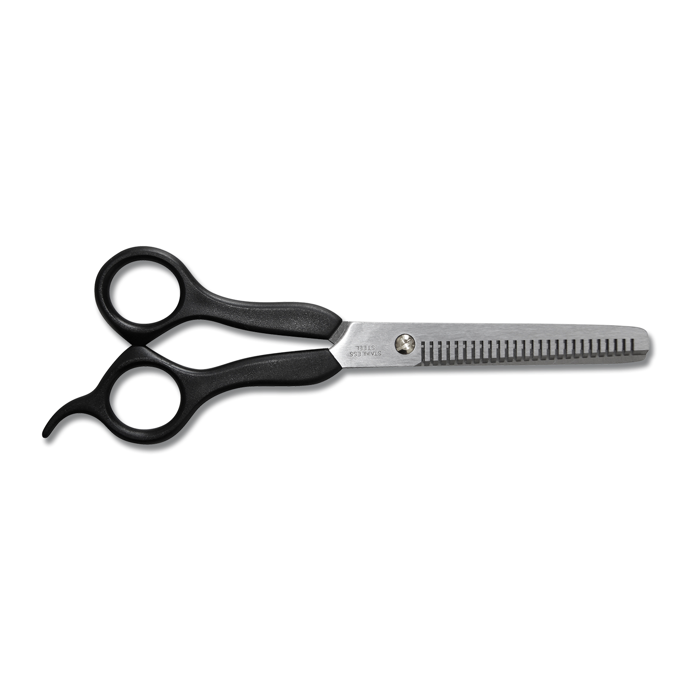 Waldhausen Mane Thinning Scissors