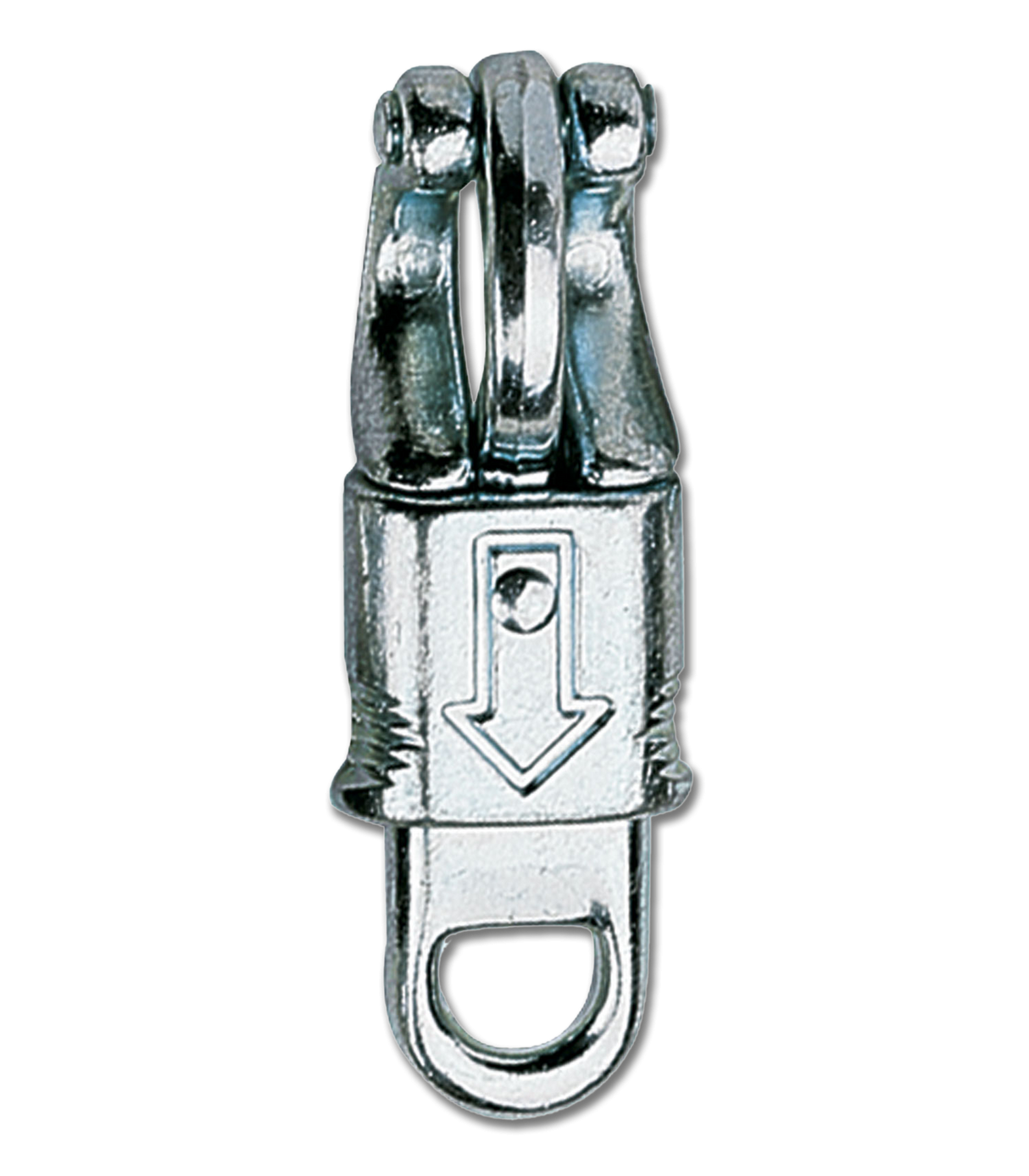 Waldhausen Panic-Hook