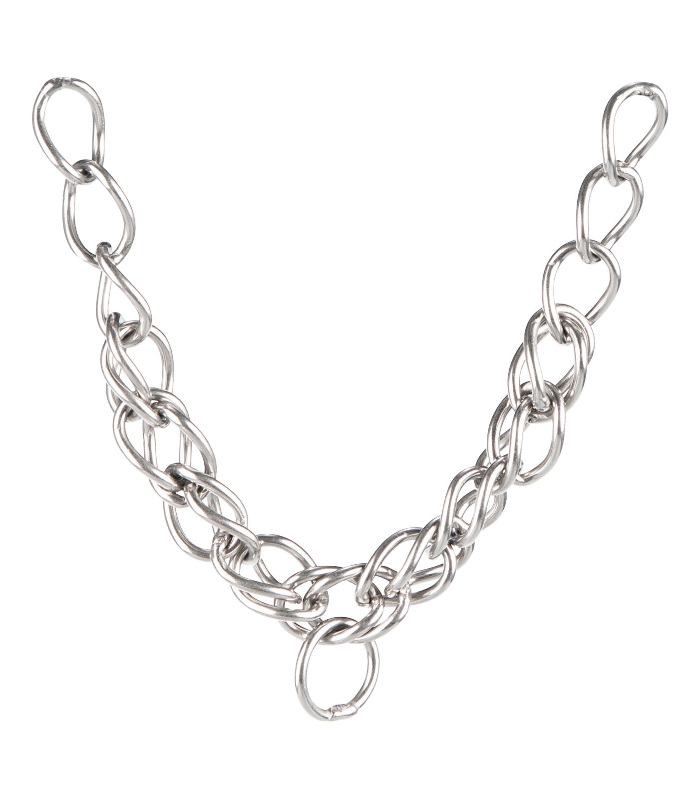 Beris Curb Chain