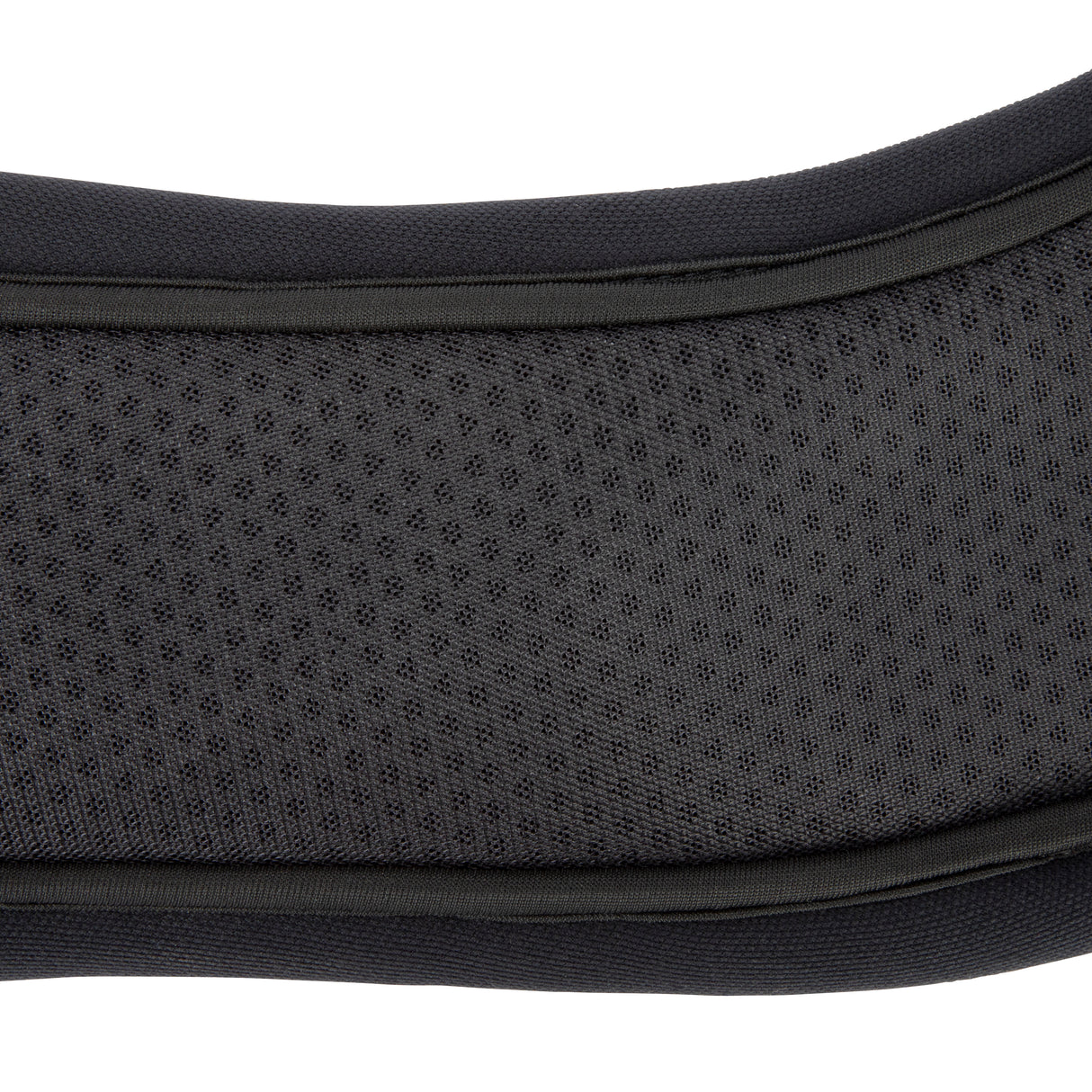 Shires ARMA Performance Atherstone Girth #colour_black