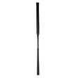 Dublin Cross Country Bat #colour_black