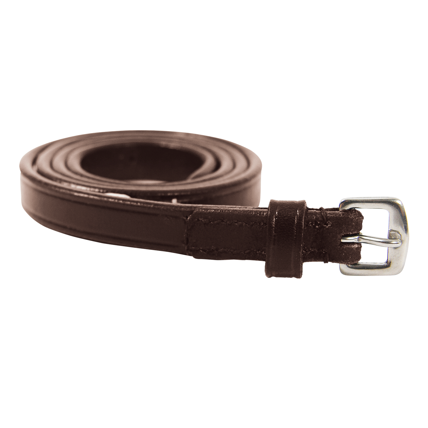 Waldhausen S-Line Flash Replacement Strap #colour_brown