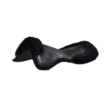 Acavallo Gel Ns Classic-S Full Flat #colour_black-black