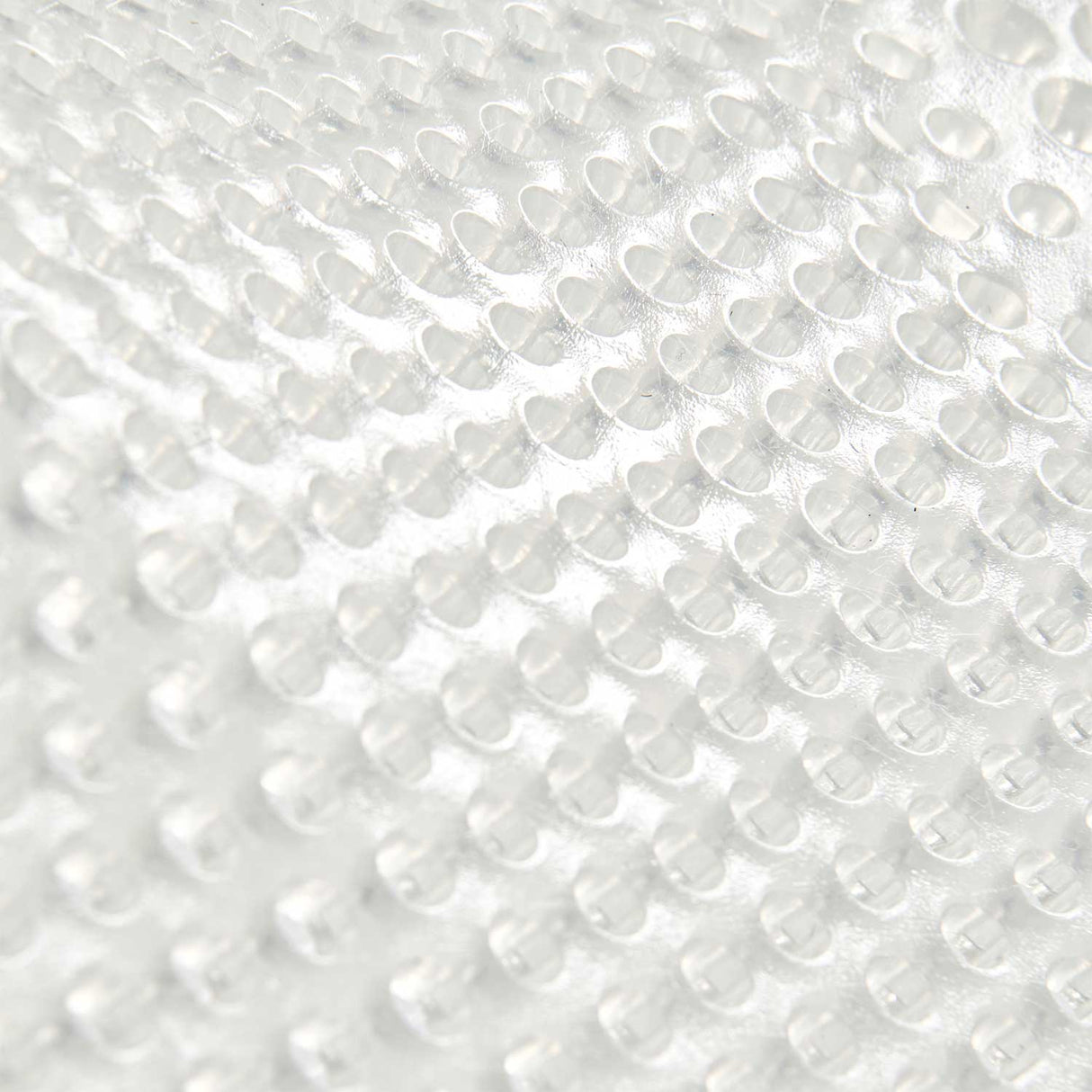 Acavallo Gel Ns-Fs Classic-Fs Cut-Out Rear Riser #colour_transparent-natural