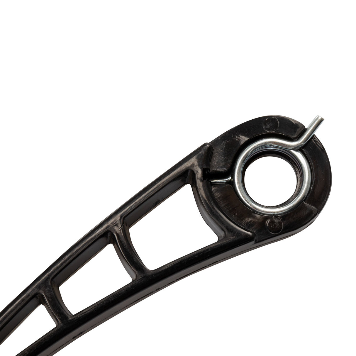 Acavallo Replacement Plastic Arm Arena Alupro Stirrups