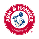 Arm & Hammer logo