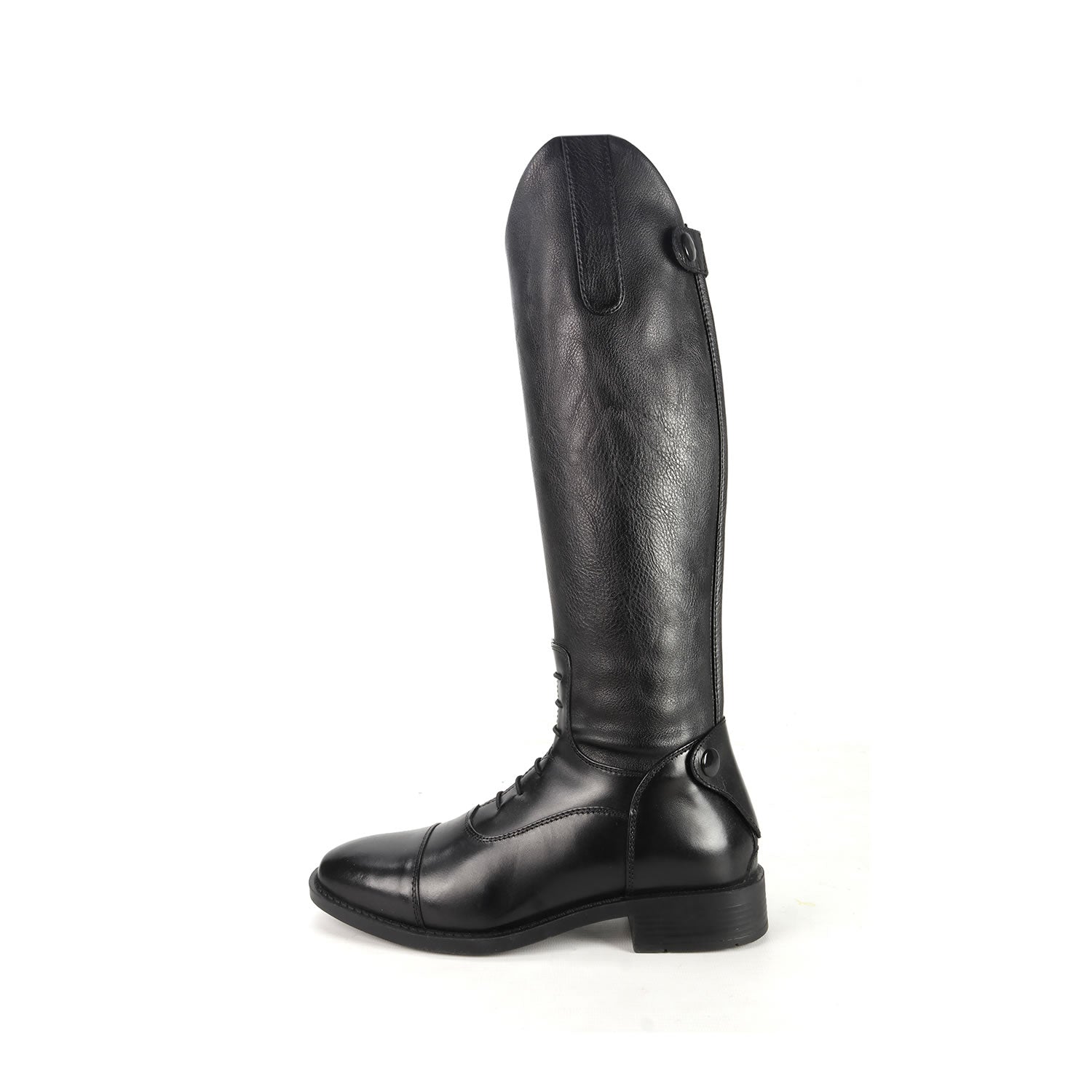 Brogini Como Piccino Bottes d'équitation pour enfants