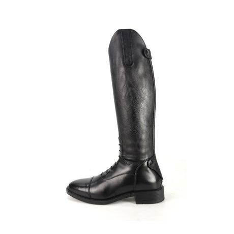 Brogini Como Piccino Bottes d'équitation pour enfants