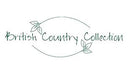 British Country Collection logo