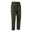 Deerhunter Men's Strike Extreme Boot Trousers #colour_palm-green
