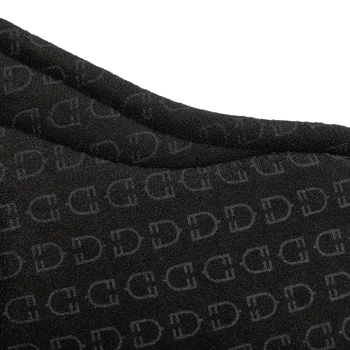 Equestro Jumping Girth Bellyguard