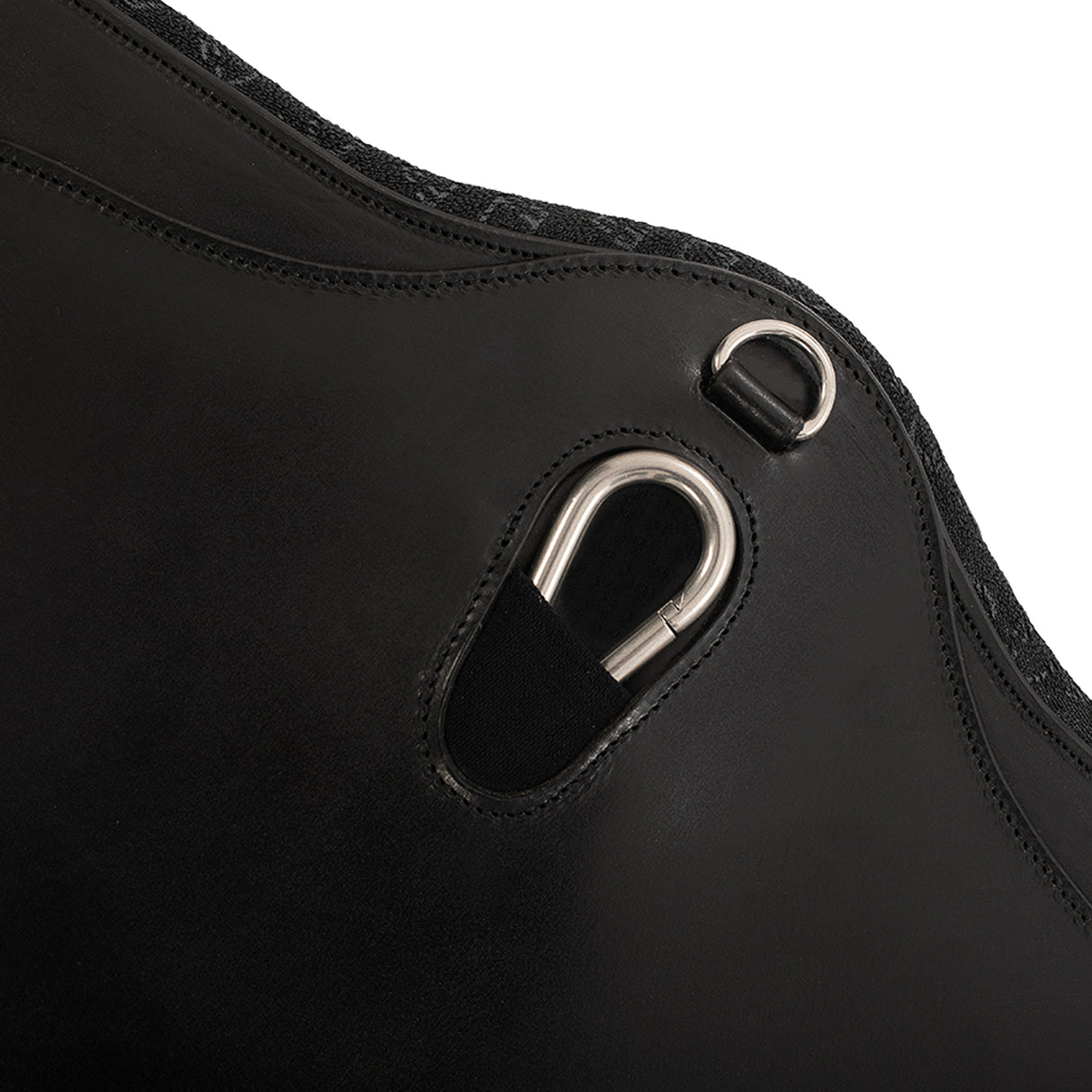 Equestro Jumping Girth Bellyguard