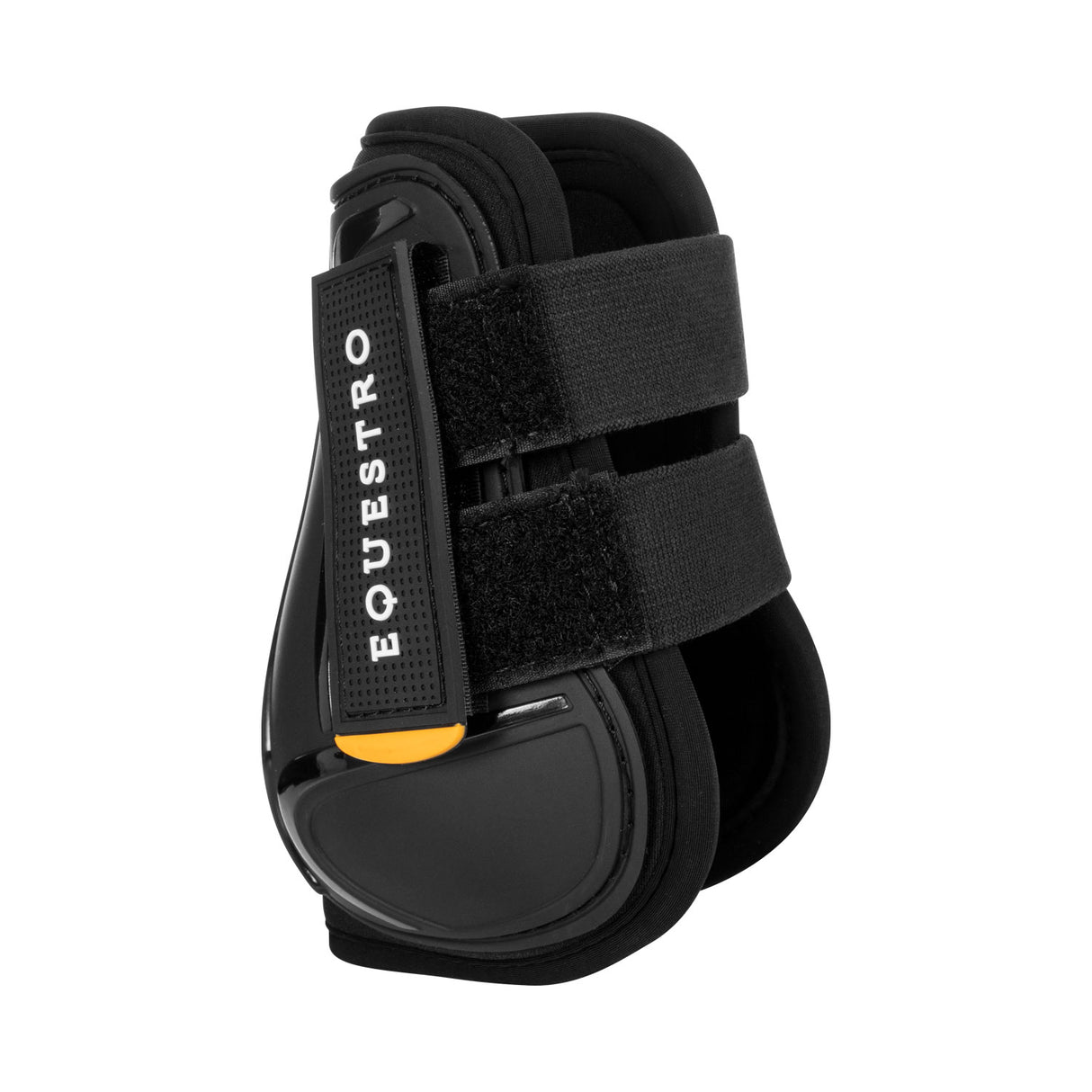 Equestro Fetlock Boots In Tpu And Neoprene