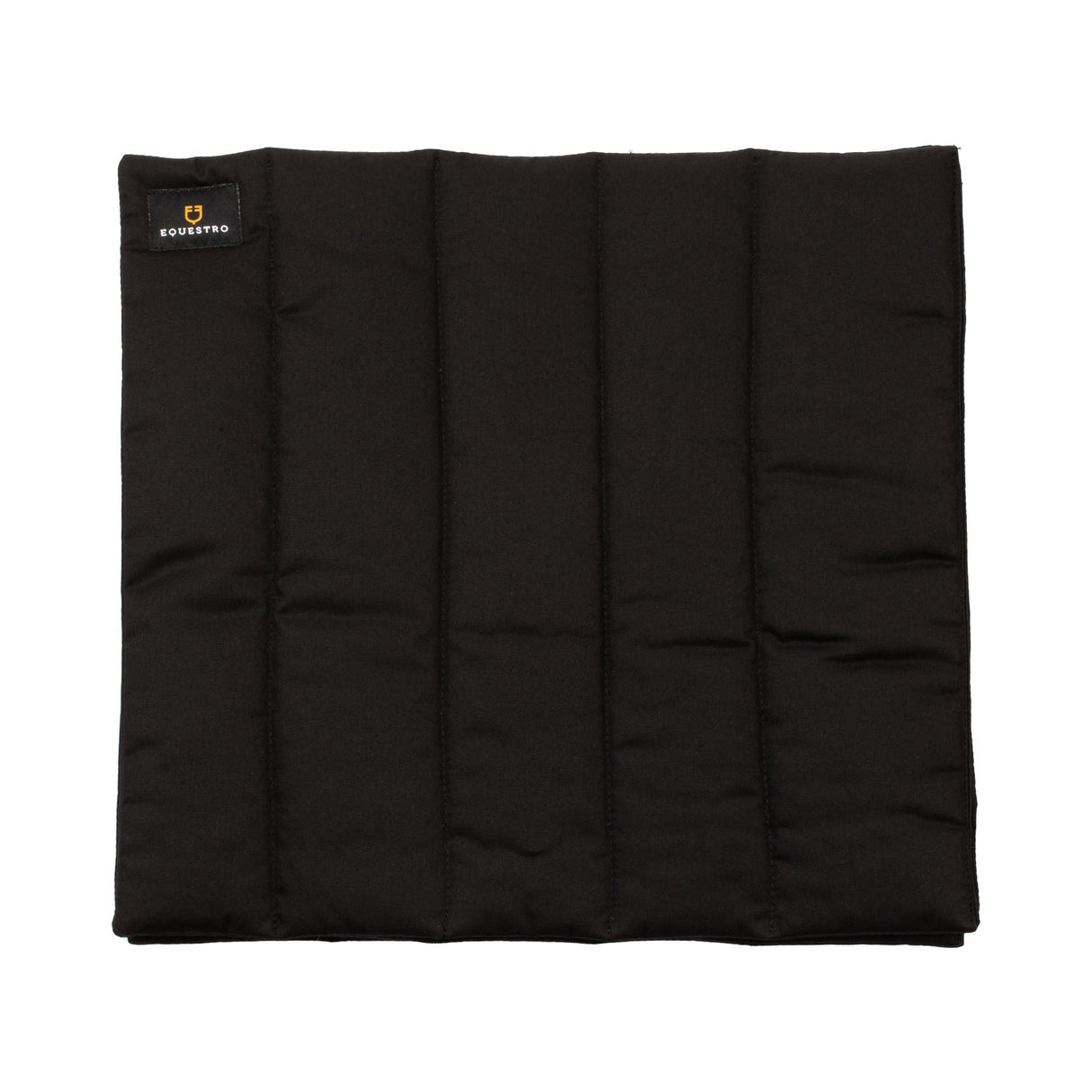 Equestro Cotton Under Bandages (4Pcs)