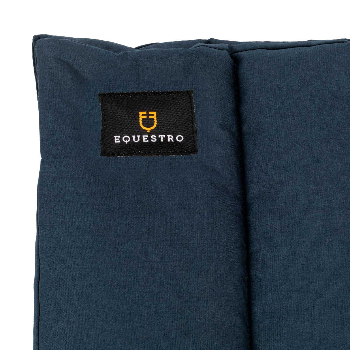 Equestro Cotton Under Bandages (4Pcs)