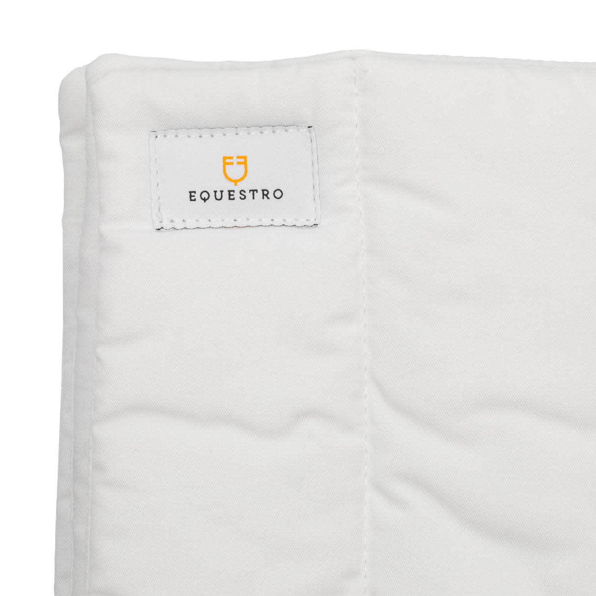 Equestro Cotton Under Bandages (4Pcs)