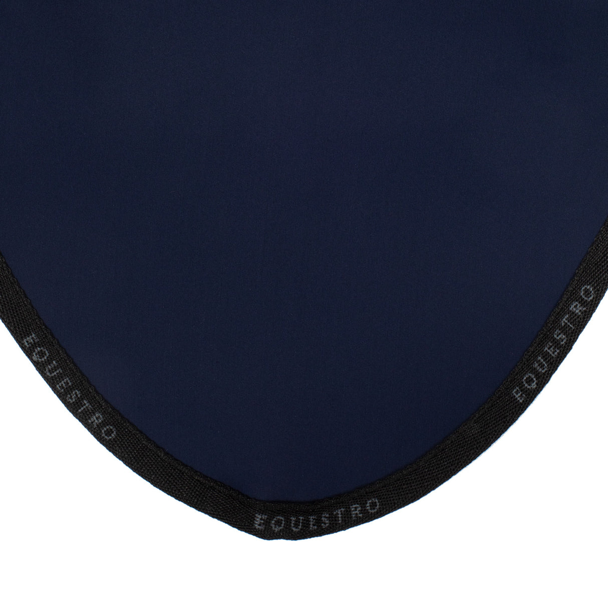 Fly veil in technical fabric