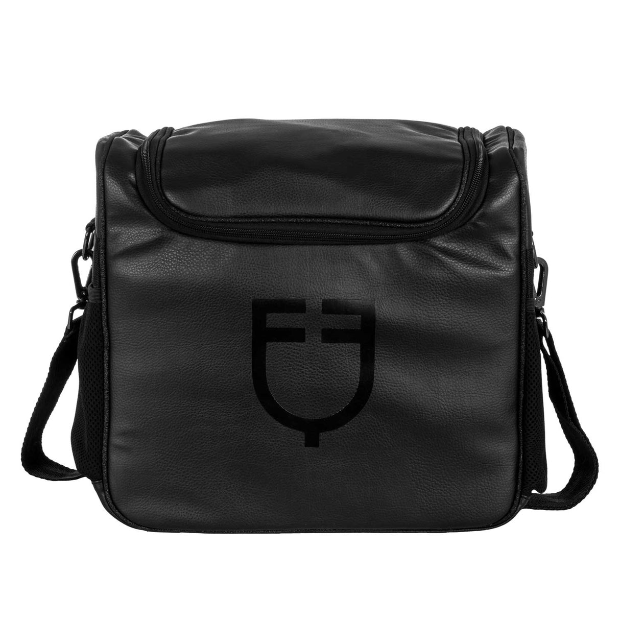 Equestro Grooming Bag
