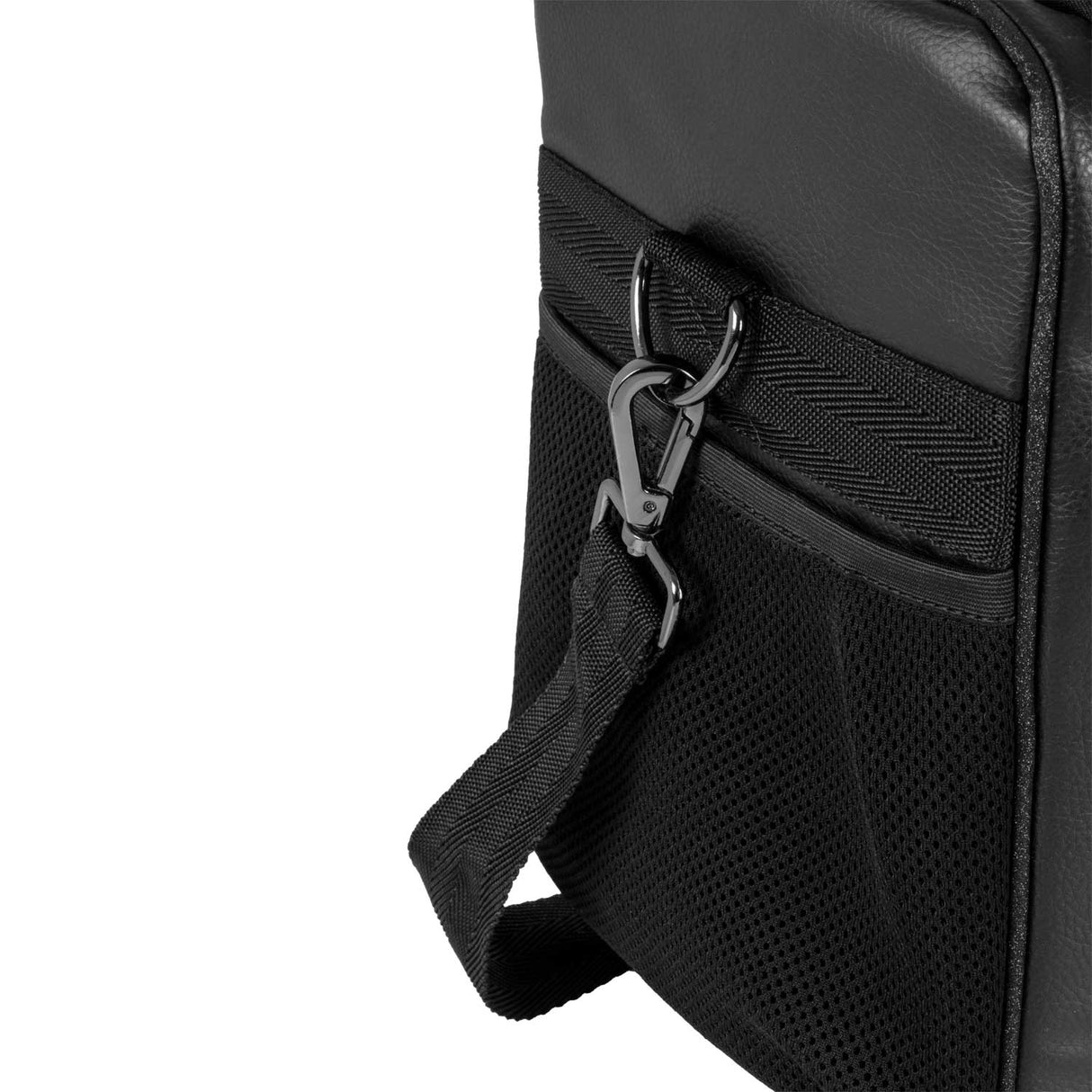 Equestro Grooming Bag