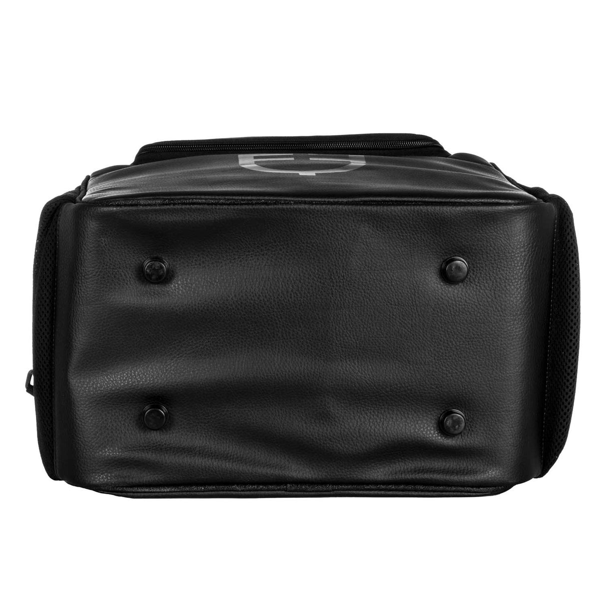 Equestro Grooming Bag