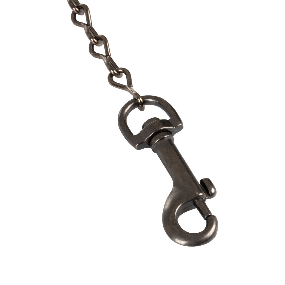 Equestro Hook With Chain