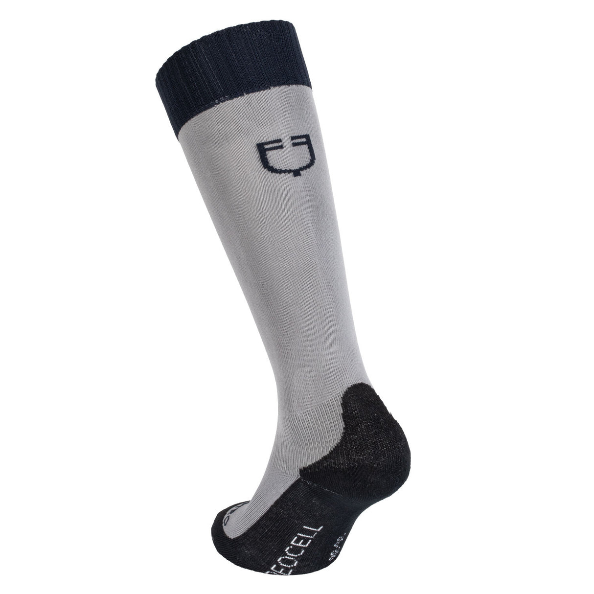 3 pcs set unisex Basic technical socks