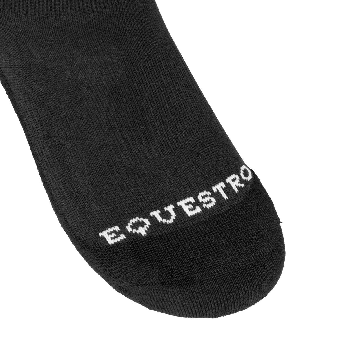 Unisex Basic technical socks
