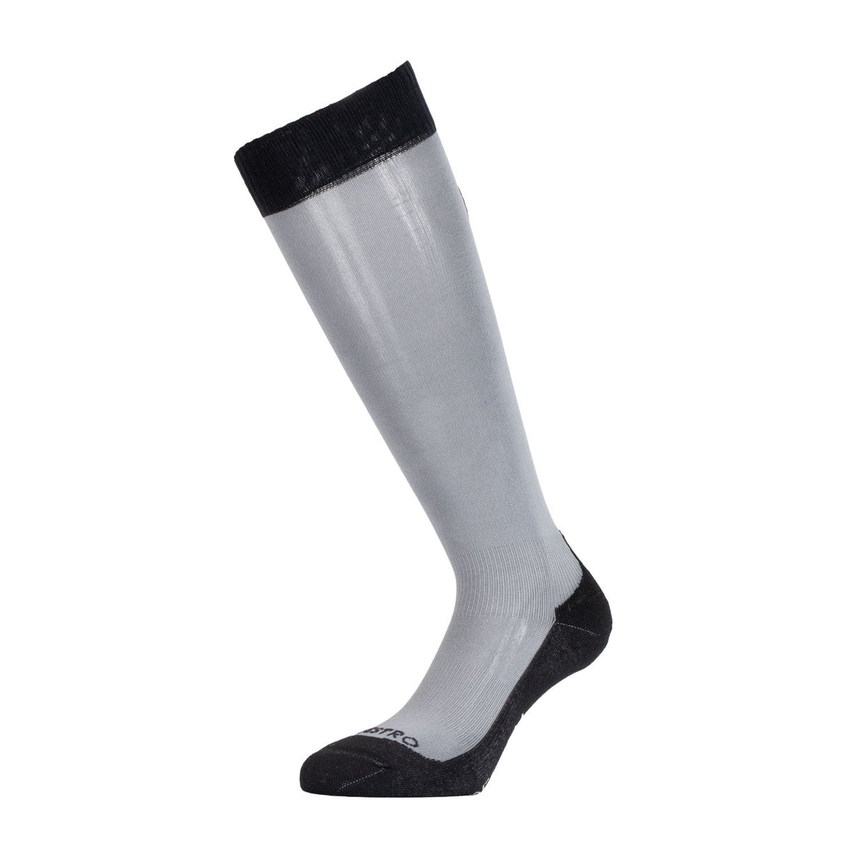 Unisex Basic technical socks
