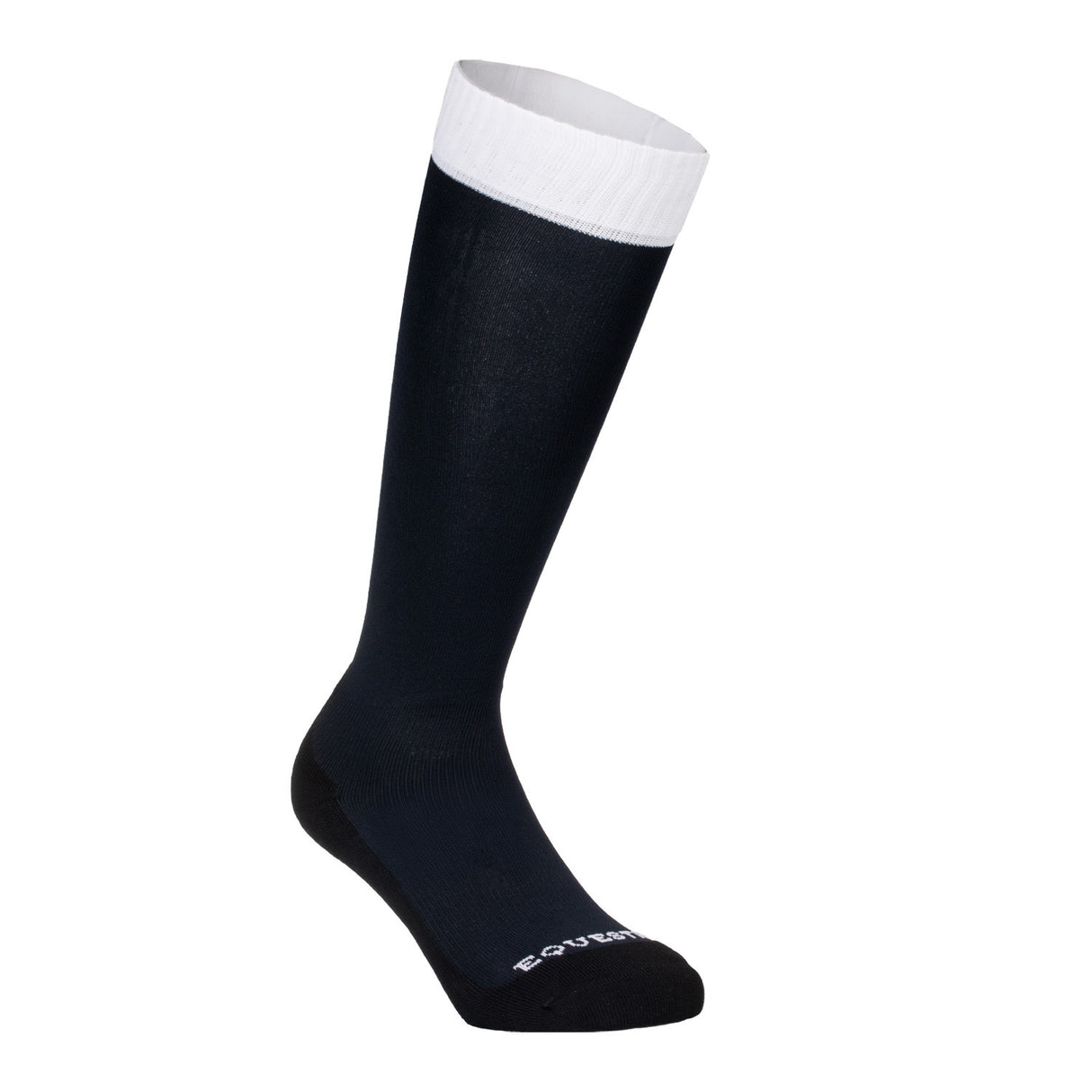 Unisex Basic technical socks