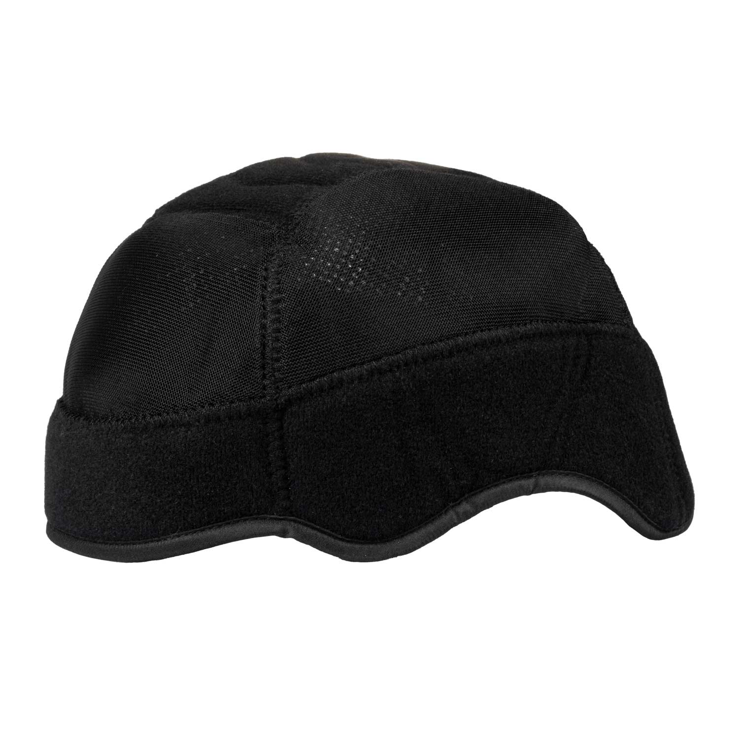 Equestro Helmet Padding For ETU00004-5-7-8